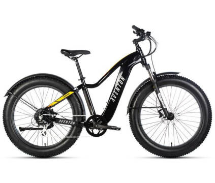 2025 AVENTON EBIKE AVENTURE MEDIUM for sale at Dukes Automotive LLC in Lancaster SC