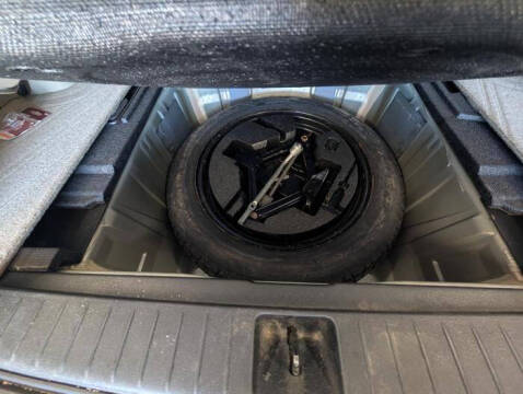 2006 Subaru Outback
