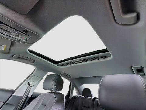 2021 Audi A4 quattro Premium 40 TFSI