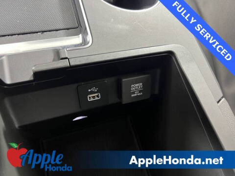 2022 Acura MDX SH-AWD w/Advance