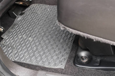 2008 Mercury Mountaineer Premier