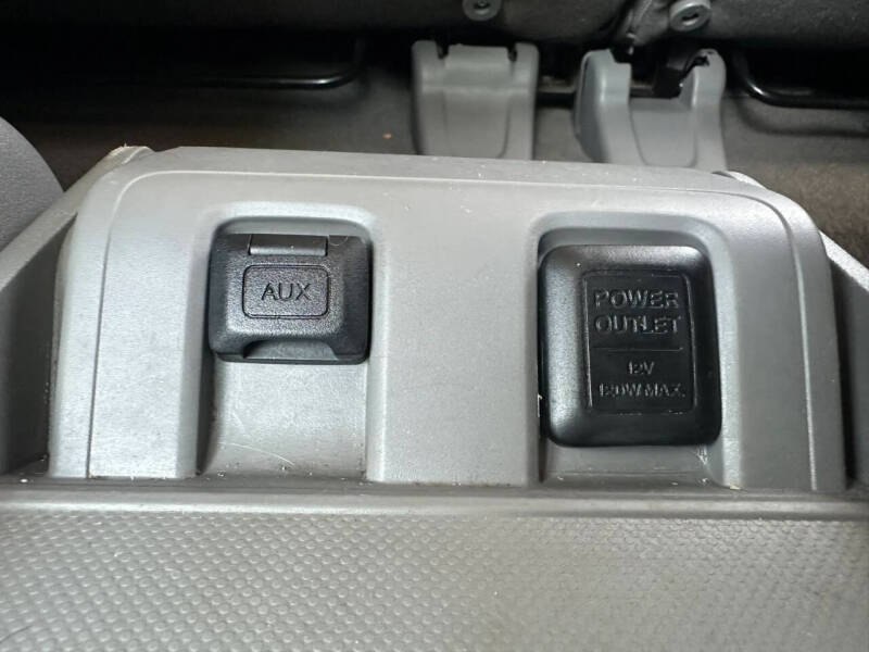 2008 Honda CR-V EX