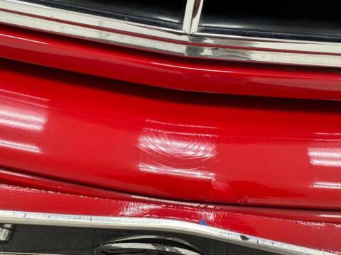 1999 Mercedes-Benz CLK CLK 320