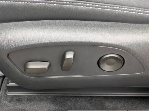 2024 Chevrolet Blazer EV 2LT