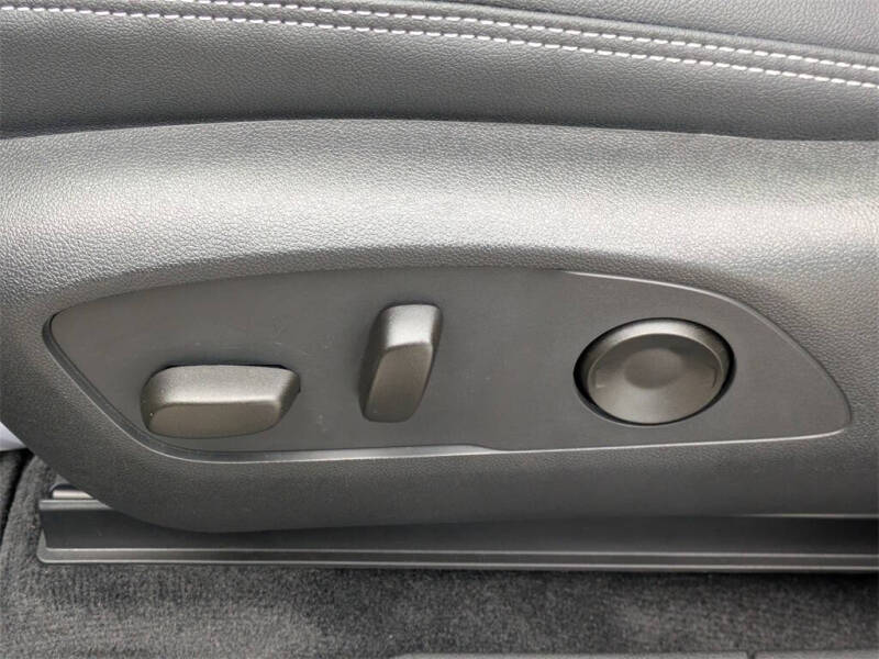 2024 Chevrolet Blazer EV 2LT