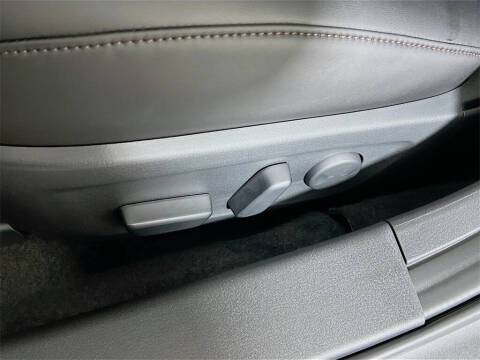 2025 Mazda Mazda3 Sedan 2.5 S Preferred