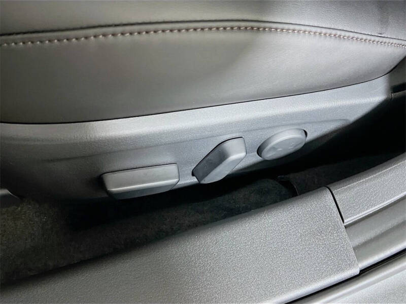 2025 Mazda Mazda3 Sedan 2.5 S Preferred