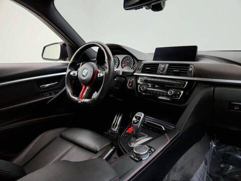 2018 BMW 3 Series 330i