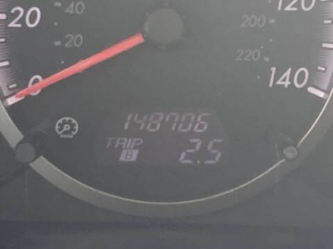 2010 Mazda MAZDA5 Sport