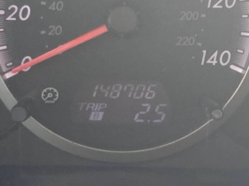 2010 Mazda MAZDA5 Sport