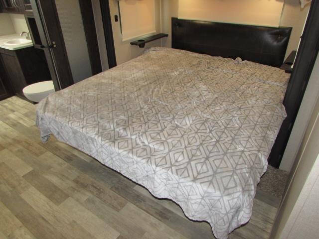 2020 Coachmen RV Brookstone