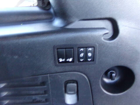 2019 Cadillac Escalade ESV Luxury