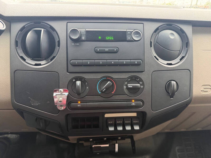 Click to enlarge