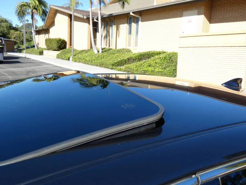 2018 Lexus GS 350 F SPORT