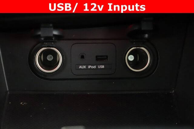 2013 Kia Optima Hybrid EX