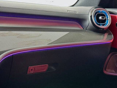 2024 Mercedes-Benz CLE CLE 300 4MATIC