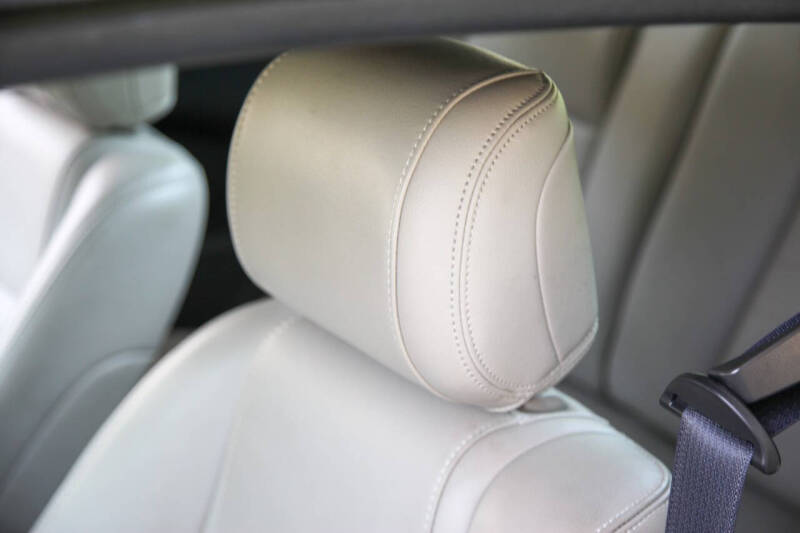 2013 Ford Mustang GT Premium