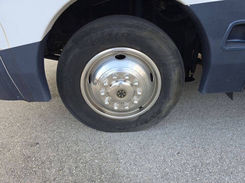 2006 Coachmen RV Aurora