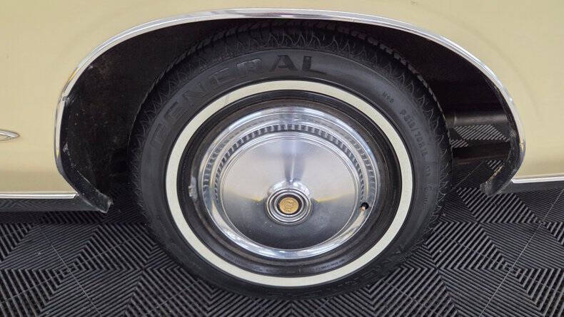 1979 Chrysler Cordoba