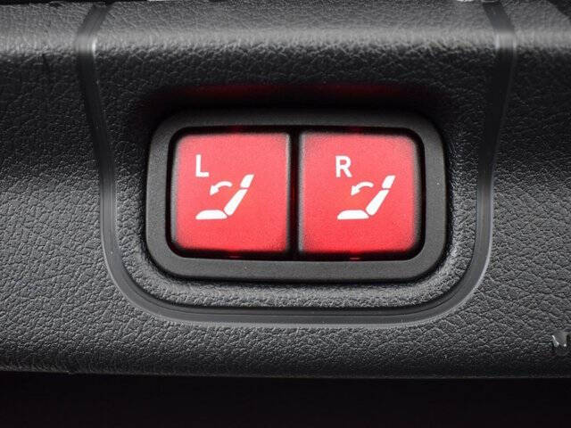 2024 Mercedes-Benz EQE EQE 350 4MATIC