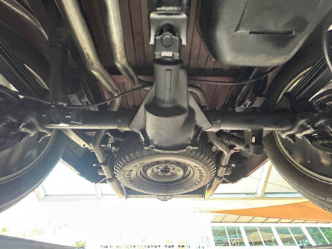 1995 GMC Sierra 1500