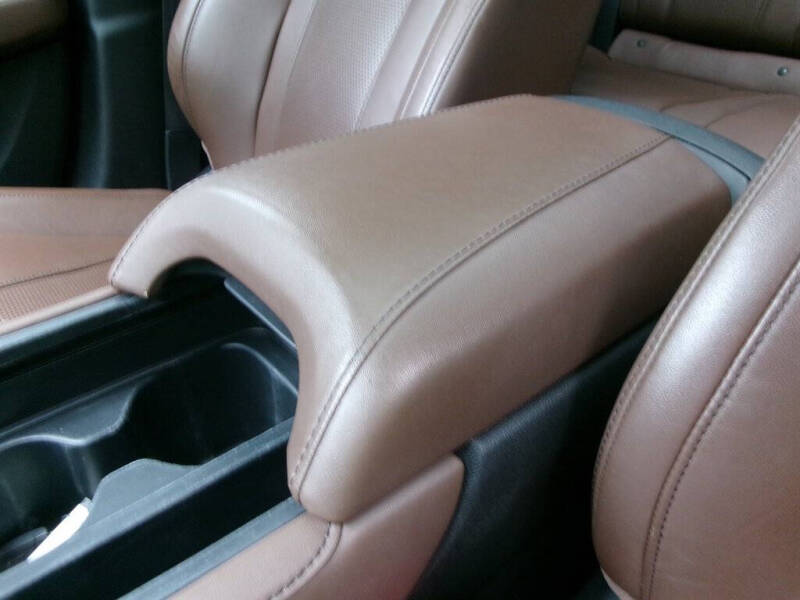 2019 Acura RDX SH-AWD w/Tech