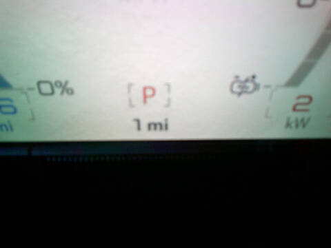 2025 GMC HUMMER EV 2X