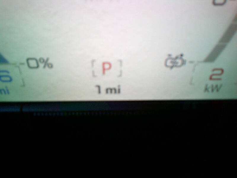 2025 GMC HUMMER EV 2X