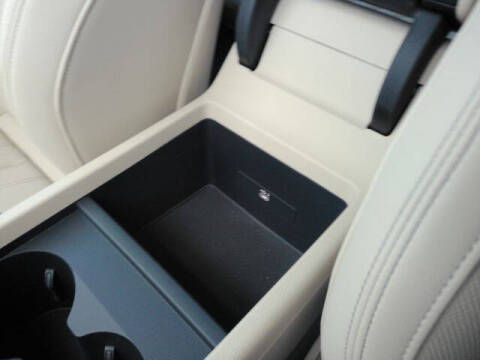 2024 Audi Q5 e quattro S line Prem Pl 55 TFSI