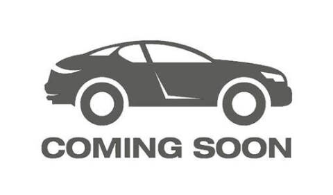 2011 Chevrolet Impala for sale at Mathews Used Cars, Inc. in Crawford GA