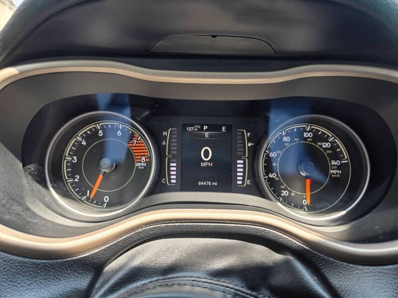 Click to enlarge