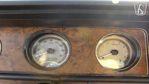 1970 Oldsmobile Cutlass