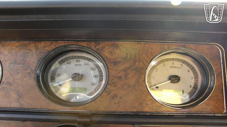 1970 Oldsmobile Cutlass