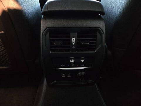 2020 BMW 3 Series 330i xDrive