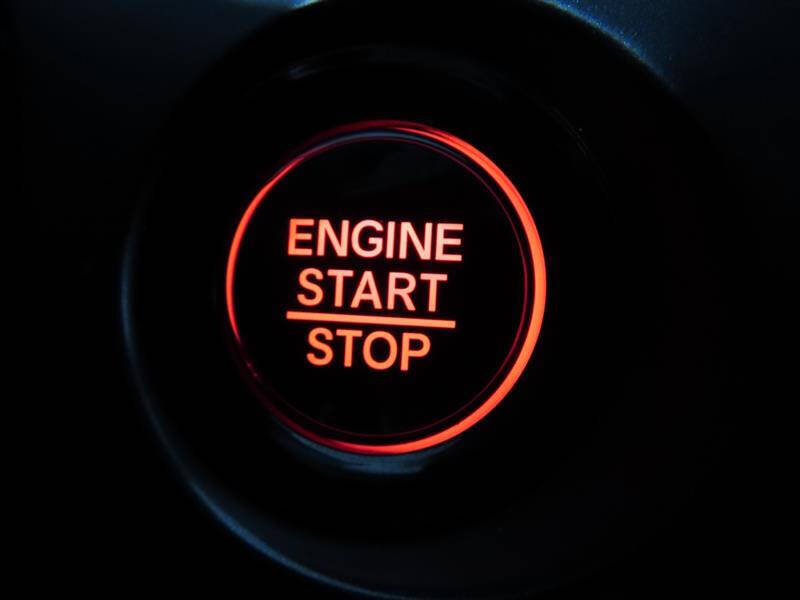 2024 Honda Civic Type R