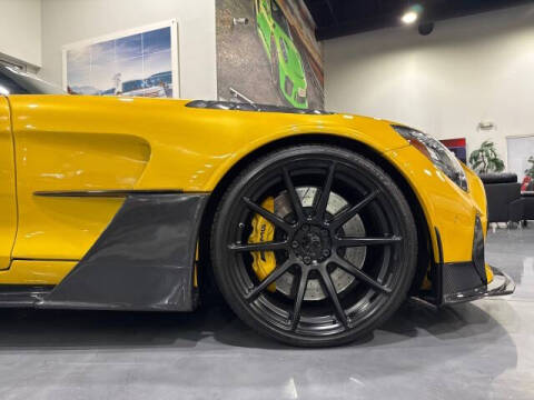 2016 Mercedes-Benz AMG GT S