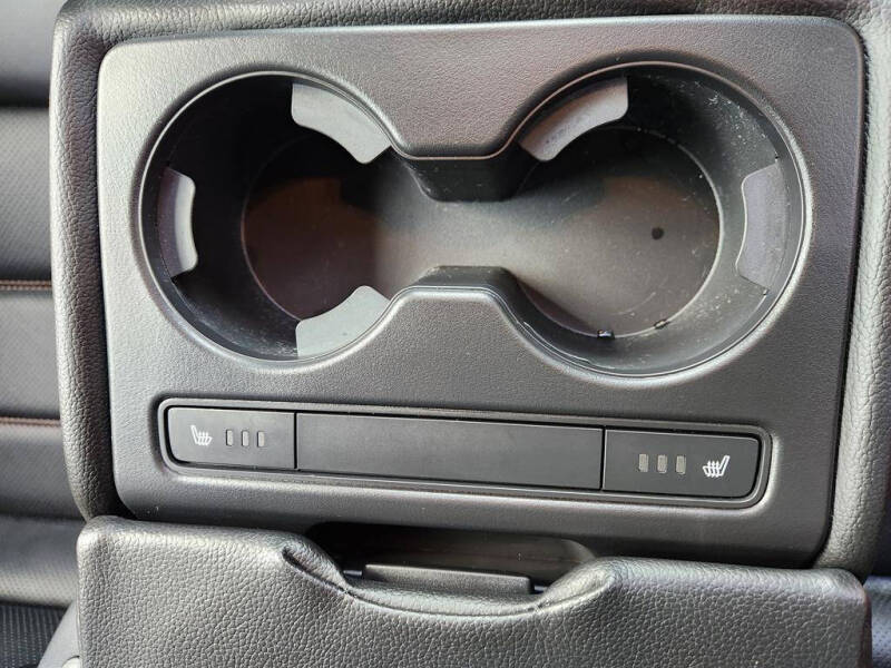 2022 Mazda CX-5 2.5 S Premium Plus