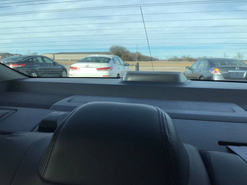 2014 Nissan Altima 2.5 SL