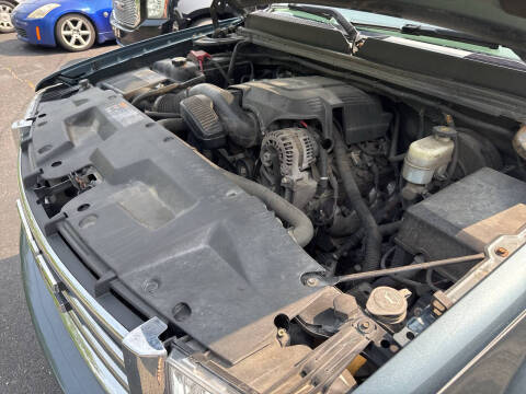 2013 GMC Sierra 1500 SLE