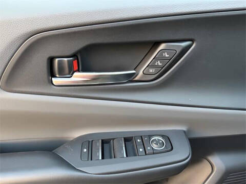 2025 Toyota Prius Limited