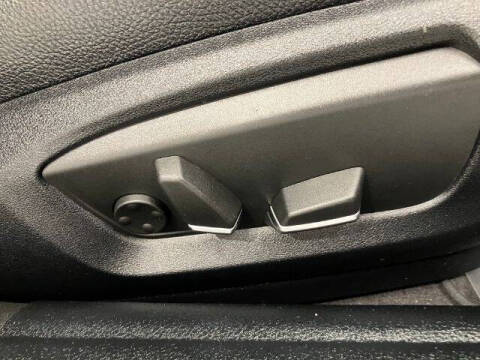 2014 BMW 5 Series 528i