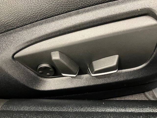 2014 BMW 5 Series 528i