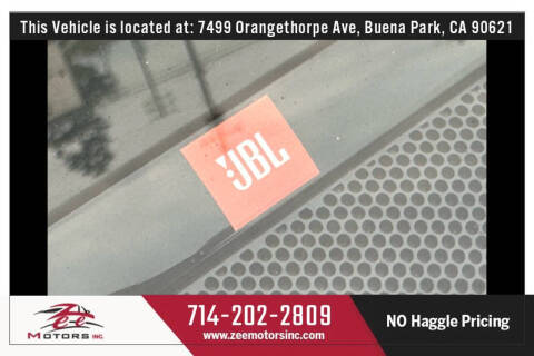 2017 Toyota Prius Prime