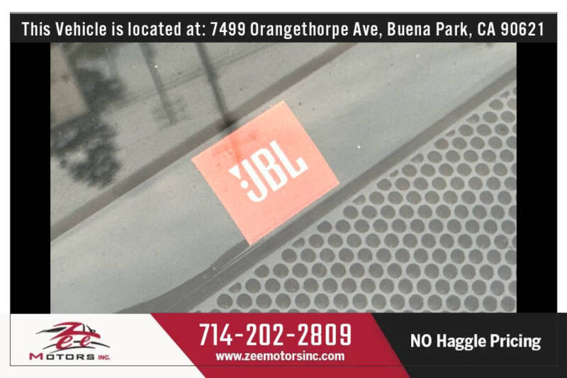 2017 Toyota Prius Prime