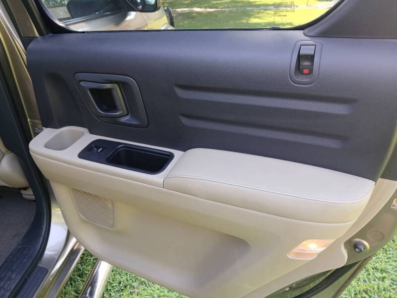 Click to enlarge