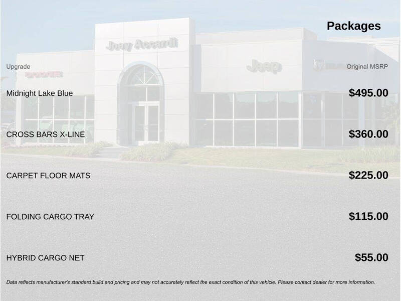 2024 Kia Telluride SX-Prestige X-Pro