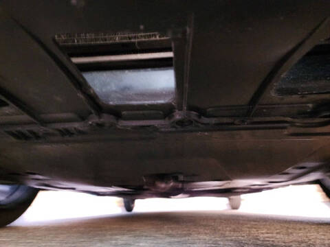 2012 Buick Verano Leather Group