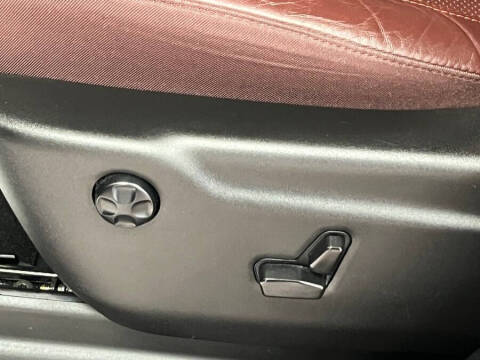2023 Dodge Durango GT Premium