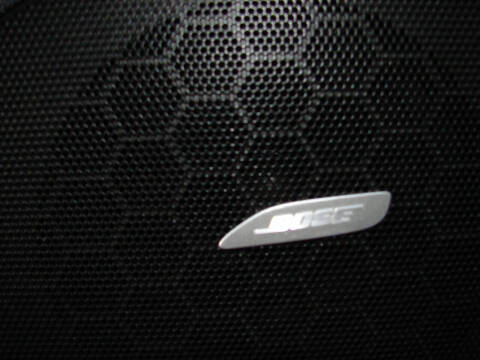 2017 Buick LaCrosse Premium