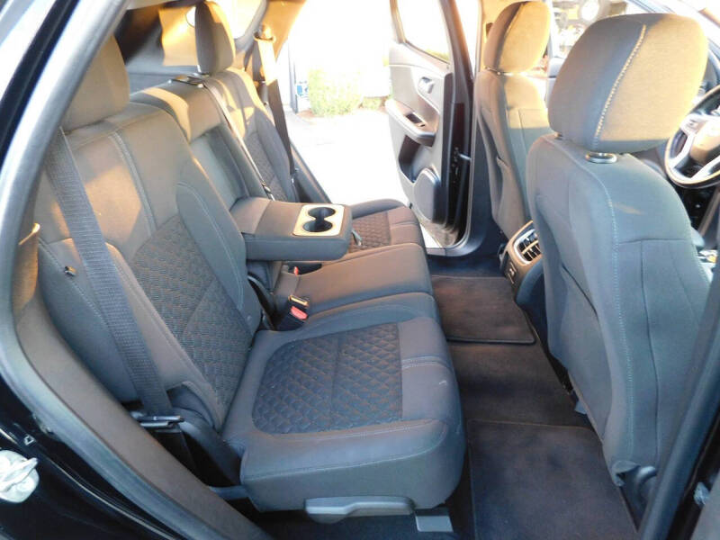 2019 Chevrolet Blazer LT